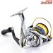 【シマノ】 16ヴァンキッシュ C2000S MTCWラインローラー装着 SHIMANO Vanquish