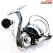 【ダイワ】 18イグジスト LT 3000-CH RCSハンドルノブ装着 DAIWA EXIST