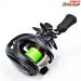 【ダイワ】 23SS エア TW 8.5R DAIWA SS AIR