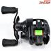 【ダイワ】 23SS エア TW 8.5R DAIWA SS AIR