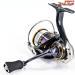 【ダイワ】 21カルディア FC LT 2000S DAIWA CALDIA