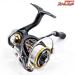 【ダイワ】 21カルディア FC LT 2000S DAIWA CALDIA