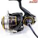 【ダイワ】 21カルディア FC LT 2000S DAIWA CALDIA