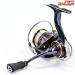 【ダイワ】 21カルディア FC LT 2000S DAIWA CALDIA