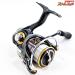 【ダイワ】 21カルディア FC LT 2000S DAIWA CALDIA