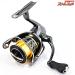 【シマノ】 20ツインパワー C2000SHG SHIMANO TWINPOWER