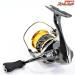 【シマノ】 20ツインパワー C2000SHG SHIMANO TWINPOWER