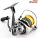 【シマノ】 20ツインパワー C2000SHG SHIMANO TWINPOWER