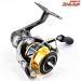 【シマノ】 20ツインパワー C2000SHG SHIMANO TWINPOWER