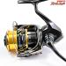 【シマノ】 20ツインパワー C2000SHG SHIMANO TWINPOWER