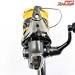 【シマノ】 20ツインパワー C2000SHG SHIMANO TWINPOWER