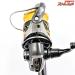 【シマノ】 20ツインパワー C2000SHG SHIMANO TWINPOWER