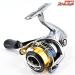 【シマノ】 16ヴァンキッシュ C2000HGS SHIMANO Vanquish