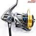 【シマノ】 16ヴァンキッシュ C2000HGS SHIMANO Vanquish