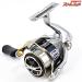 【シマノ】 15ツインパワー 2500HGS SHIMANO TWINPOWER