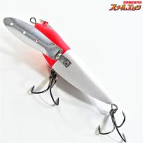 【CBZルアー】 クローラーボーイズ CBZ-01 CBZ01 レッドヘッド 2022年 CRAWLERBOYZ 淡水用ルアー K_060