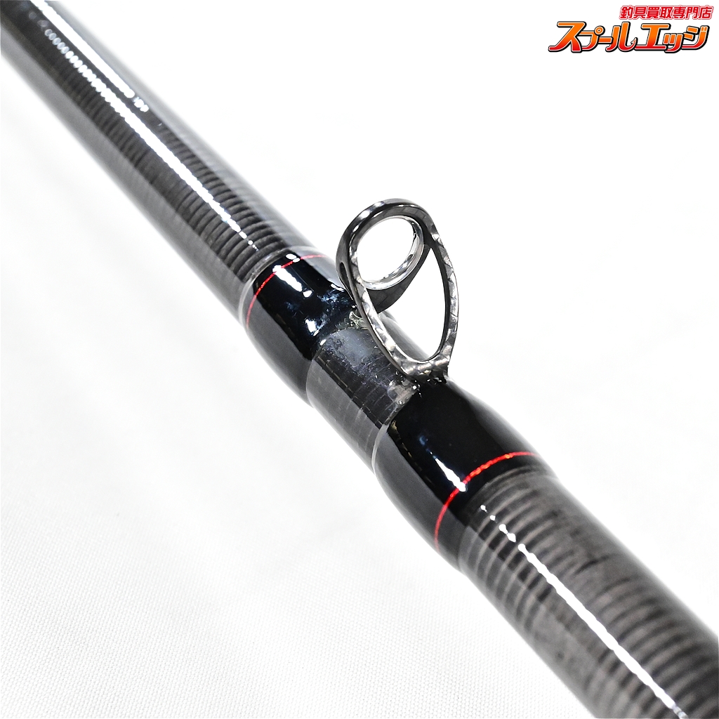 ダイワ】 HRF AGS 910H/XHB DAIWA HARD ROCK FISH ハタ カサゴ