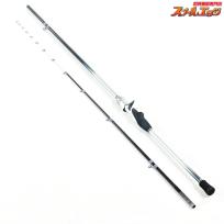 【シマノ】 23ステファーノ SS M180-2 SHIMANO Stephano カワハギ かわはぎ K_137