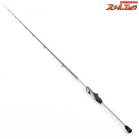 【シマノ】 23ステファーノ リミテッド 175A SHIMANO Stephano LIMITED LTD カワハギ K_217
