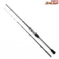 【シマノ】 22ベイゲーム カワハギ MH175 SHIMANO BAY-GAME KAWAHAGI カワハギ かわはぎ K_134