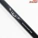 【ダイワ】 22スティーズ C68MH-SV バジャー DAIWA STEEZ BADGER バス ベイトモデル K_216