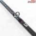 【ダイワ】 22スティーズ C68MH-SV バジャー DAIWA STEEZ BADGER バス ベイトモデル K_216