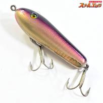 【ズイール】 テラー 1985年 3/8oz Lリグ 柏木重孝 オールドルアー ZEAL TERROR 淡水用ルアー K_060