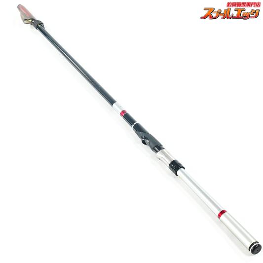 【ダイワ】 DXR メタルチューン 尾長 2.5-52 DAIWA METAL-TUNE ONAGA グレ チヌ メジナ K_167