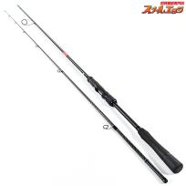 【アピア】 フージンR ベストバウアー 95M 風神R APIA Foojin'R BEST BOWER シーバス チヌ K_188