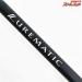 【シマノ】 23ルアーマチック ソルト S86ML SHIMANO LUREMATIC シーバス チヌ K_176