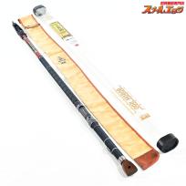 【NFT】 ボロン 翔 振出 石鯛 525 SICガイド 5.25m 5p NFT BORON KAKERU ISHIDAI イシダイ K_178