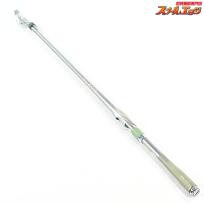 【ダイワ】 95VSトーナメント ISO F1-53 DAIWA TOURNAMENT グレ チヌ メジナ K_161