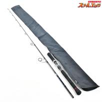 【ダイワ】 14ブラスト AR70S DAIWA BLAST ワラサ シイラ カツオ K_212