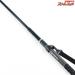 【ダイワ】 ランディングポール2 II 50 DAIWA LANDING-POLE K_113