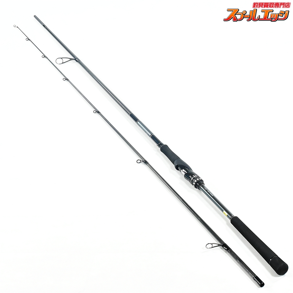 【ダイワ】 21ラブラックス AGS 96MH・N DAIWA LABRAX シーバス ヒラメ イナダ マゴチ K_191