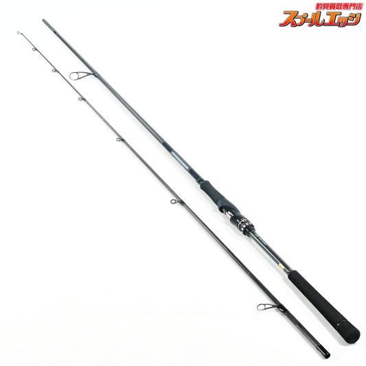 【ダイワ】 21ラブラックス AGS 96MH・N DAIWA LABRAX シーバス ヒラメ イナダ マゴチ K_191