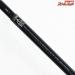 【ダイワ】 チームダイワ ソルトウォーター S1063ML FS-M DAIWA TEAM-DAIWA SALTWATER シーバス チヌ K_221