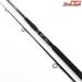 【ダイワ】 チームダイワ ソルトウォーター S1063ML FS-M DAIWA TEAM-DAIWA SALTWATER シーバス チヌ K_221