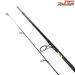 【ダイワ】 チームダイワ ソルトウォーター S1063ML FS-M DAIWA TEAM-DAIWA SALTWATER シーバス チヌ K_221