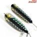 【ヘドン】 スミスファクトリーカラ マグナムトーピード/ラッキー13 JPS 2個セット heddon 淡水用ルアー K_060