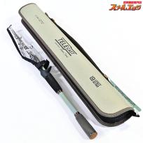 【レジットデザイン】 テレキャスト TC-70XH LEGIT DESIGN TELECAST バス ベイトモデル K_109