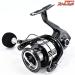 【シマノ】 23ヴァンキッシュ C5000XG SHIMANO Vanquish