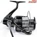 【シマノ】 23ヴァンキッシュ C5000XG SHIMANO Vanquish