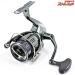 【シマノ】 22ステラ 3000MHG SHIMANO STELLA