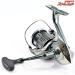 【シマノ】 22ステラ 3000MHG SHIMANO STELLA