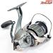 【シマノ】 22ステラ 3000MHG SHIMANO STELLA