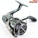 【シマノ】 22ステラ 3000MHG SHIMANO STELLA