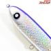 【ローカルスタンダード】 ダイブベイト 210XT LOCAL-STANDARD DIVE BAIT 海水用ルアー 71.9g K_060