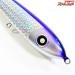 【ローカルスタンダード】 ダイブベイト 210XT LOCAL-STANDARD DIVE BAIT 海水用ルアー 71.9g K_060