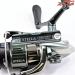 【シマノ】 22 ステラ C3000SDH SHIMANO STELLA